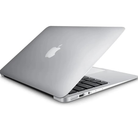 Apple MacBook Air 13
