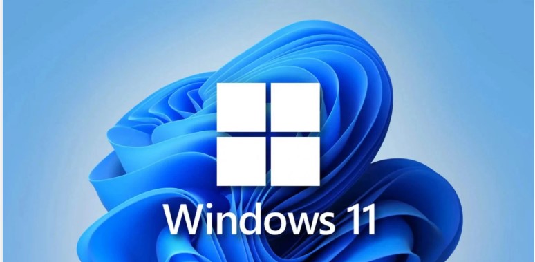 Aggiornamento da Windows 10 a 11